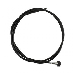 Câble compteur 1302/03 Karmann-Ghia conduite à droite