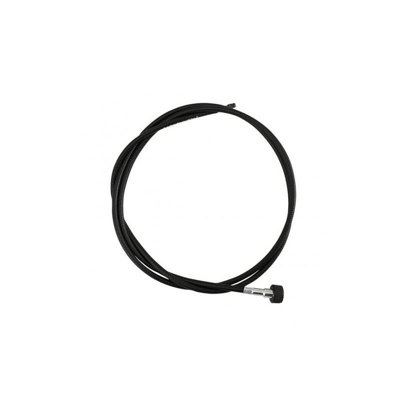 Câble compteur 1302/03 Karmann-Ghia conduite à droite