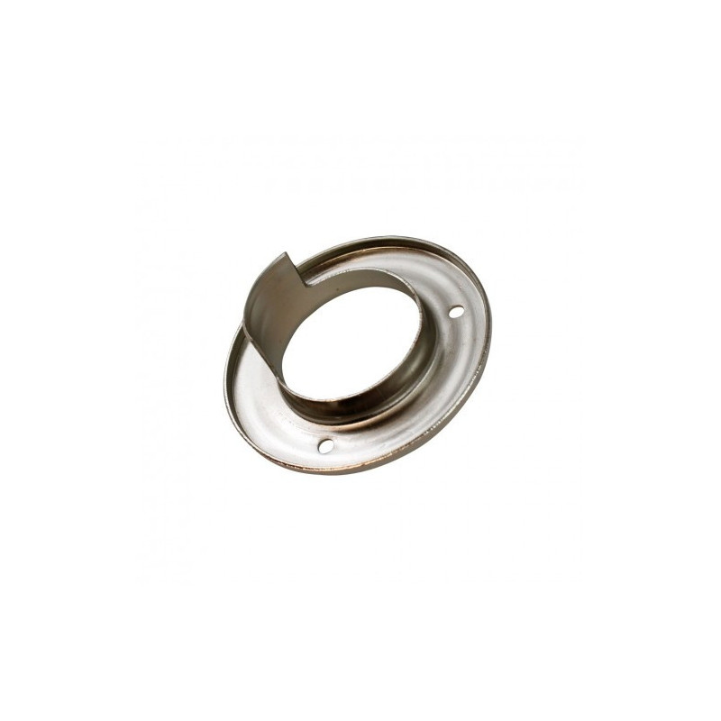 Bague de rappel/collectrice de volant Cox de 1961 à 1970