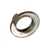 Bague de rappel/collectrice de volant Cox de 1961 à 1970