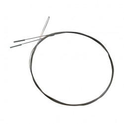Câble chauffage Type2  combi split1967