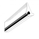 Joint extérieur popout Combi split