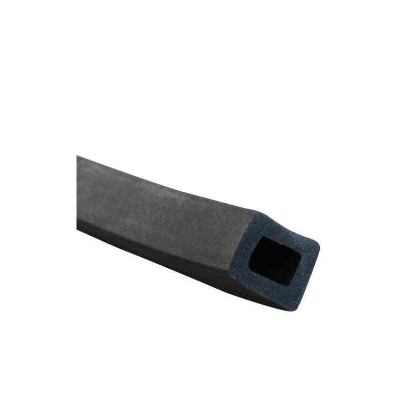 Joints pour portes latérale battantes Combi split