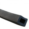 Joints pour portes latérale battantes Combi split