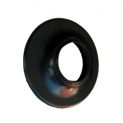 Joint réservoir essence Combi Split