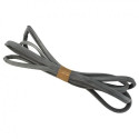Joint porte coulissante gauche Baywindow