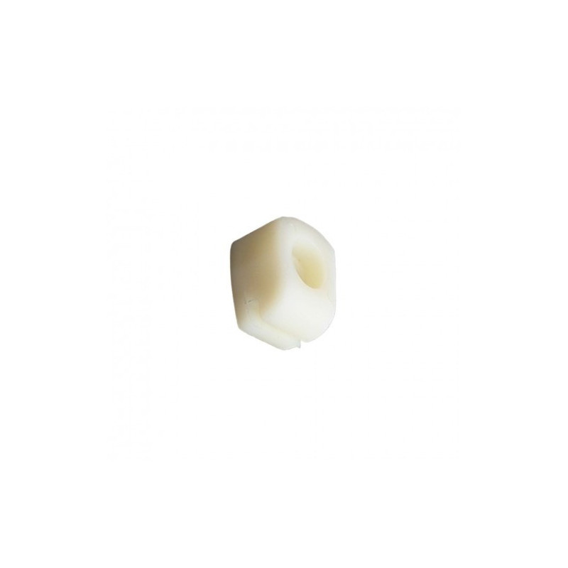 Guide nylon de porte coulissante Baywindow