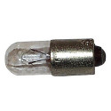 Ampoule 6 volt 4W La paire