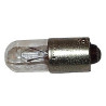 Ampoule 6 volt 4W La paire