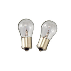 Ampouleclignotant 6 Volts 18 Watts