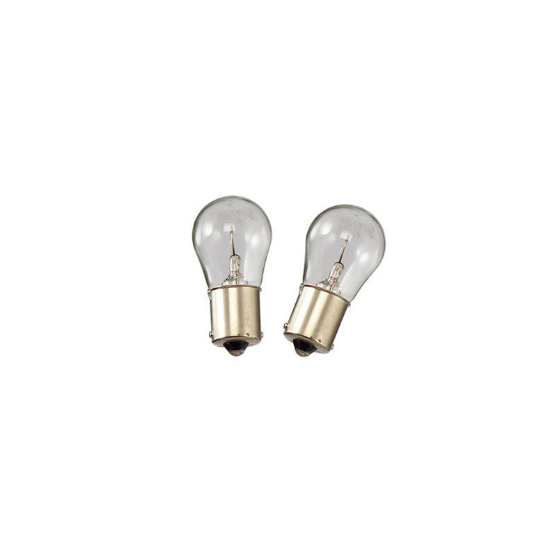Ampouleclignotant 6 Volts 18 Watts