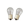 Ampouleclignotant 6 Volts 18 Watts