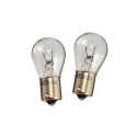 Ampoule clignotant  6 volts 21 Watts