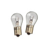 Ampoule clignotant  6 volts 21 Watts
