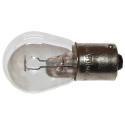 Ampoule clignotant  6 volts 21 Watts