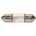 Ampoule pour flèche 12V/3W
