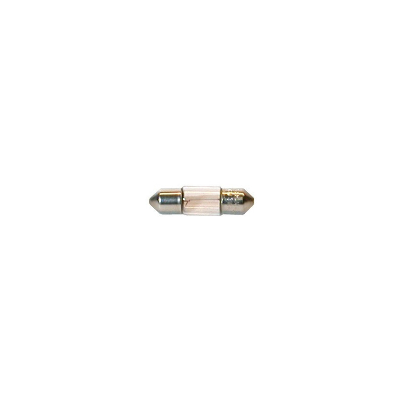 Ampoule pour flèche 12V/3W