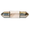 Ampoule pour flèche 12V/3W
