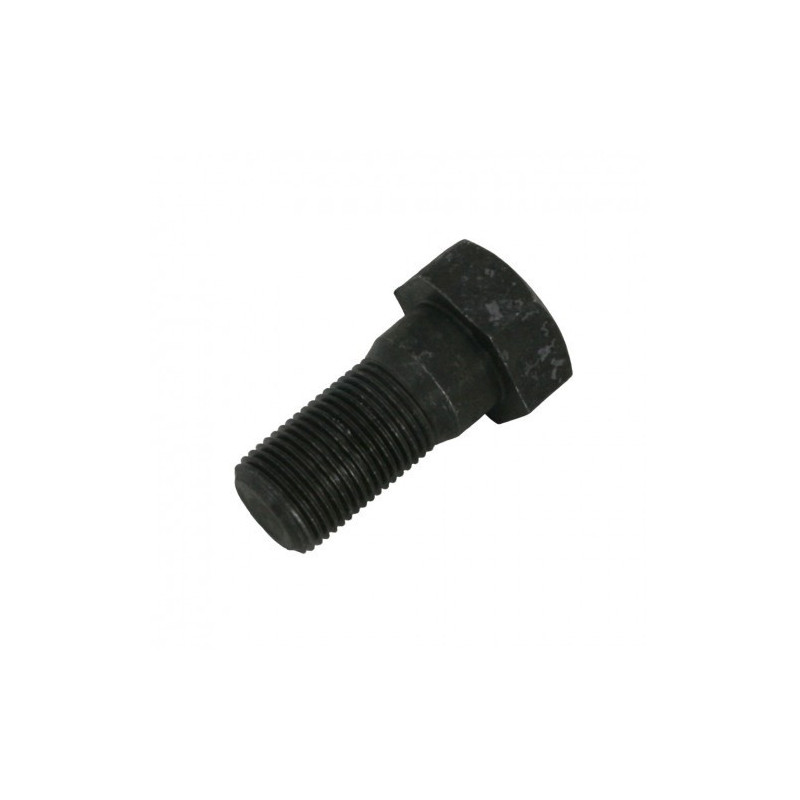 Boulon pour boîte de vitesses trompette