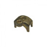 Fourchette marche arrière origine