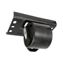 Patin metal caoutchouc boite T3 2100 WBX