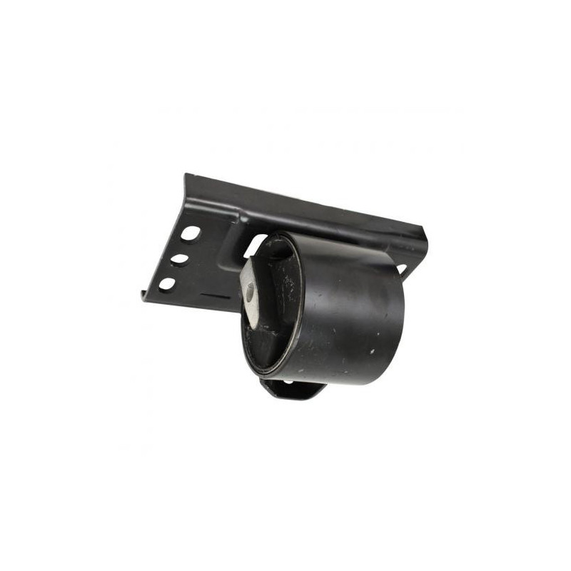 Patin metal caoutchouc boite T3 2100 WBX