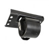 Patin metal caoutchouc boite T3 2100 WBX