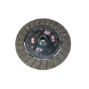 Disque embrayage 215 mm