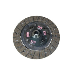 Disque embrayage 215 mm
