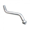 Extension levier de vitesse combi split