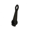 Levier de fourchette embrayage HD Cox jusqu'en 1971 16mm