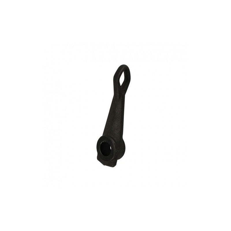 Levier de fourchette embrayage HD Cox jusqu'en 1971 16mm