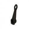 Levier de fourchette embrayage HD Cox jusqu'en 1971 16mm