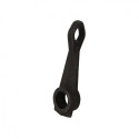 Levier de fourchette embrayage HD Cox 20mm
