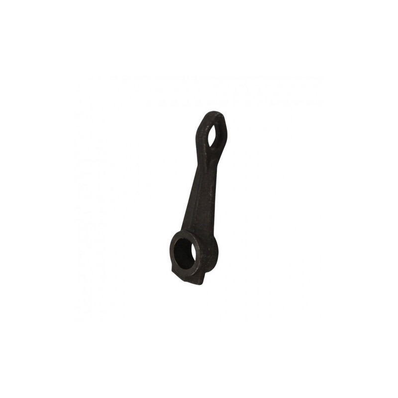 Levier de fourchette embrayage HD Cox 20mm