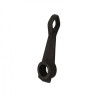 Levier de fourchette embrayage HD Cox 20mm