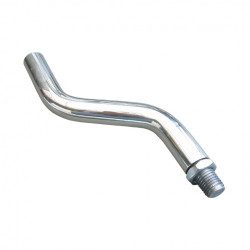 Extension levier de vitesse combi baywindow