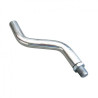 Extension levier de vitesse combi baywindow