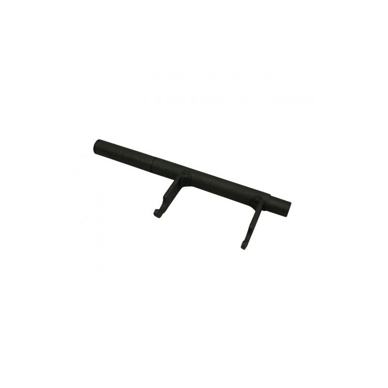 Fourchette embrayage jusqu'en 1970 Cox Combi
