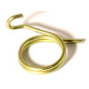 Ressort embrayage Cox à partir de 1971