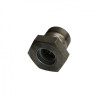 Boulon volant moteur jusqu'en 1960