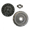 Kit dambrayage 215mm Type 1