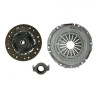 Kit embrayage 215mm T3 Diesel et TDiesel 