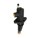 Cylindre récepteur embrayage T3 de 1979 à 1992