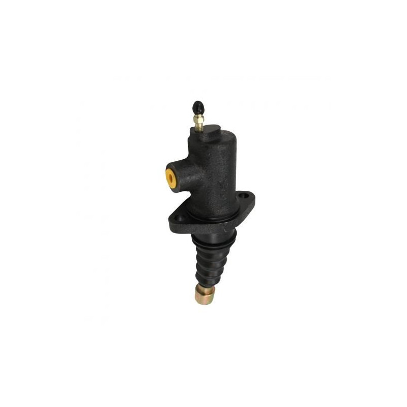 Cylindre récepteur embrayage T3 de 1979 à 1992