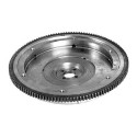 Volant moteur 200mm 12V standard