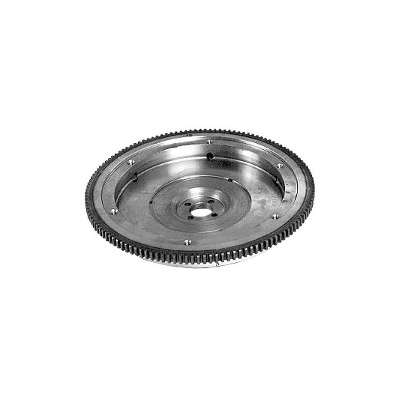 Volant moteur 200mm 12V standard