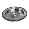 Volant moteur 200mm 12V standard