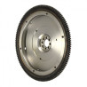 Volant moteur en chromolybdeen 200mm 12V léger