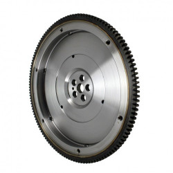 Volant moteur 215mm Type 4 standard